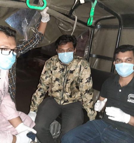 91983164_3093002237400519_2973803804920643584_n