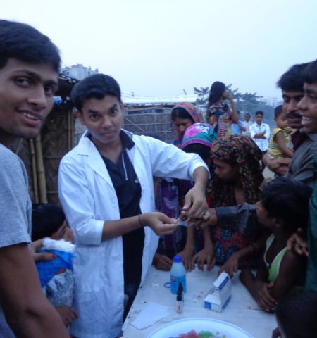 93481579_3130383136995762_4912222760077361152_n