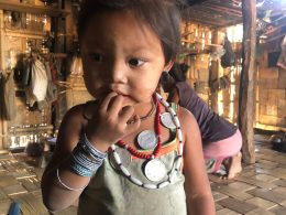 WhatsApp Image 2025-09-06 at 03.15.42_c8934c17