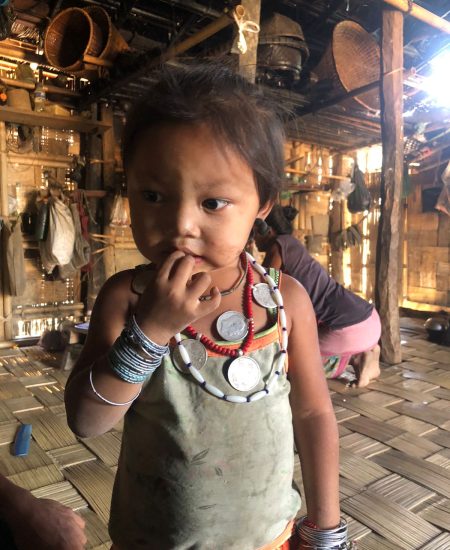 WhatsApp Image 2025-09-06 at 03.15.42_c8934c17