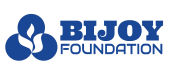 BIJOY Foundation